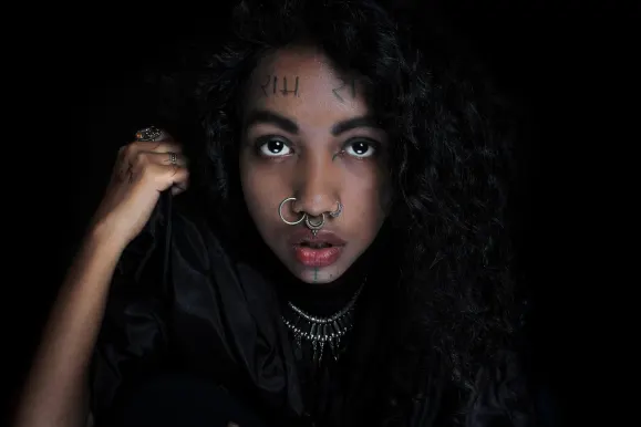 Spinoverse Casino Supporto